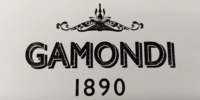 Flessografia con resa di tratti fini