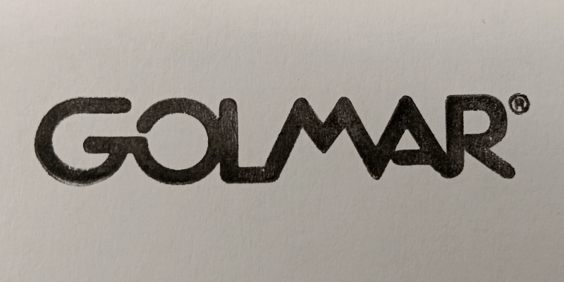 Flessografia con resa per alte tirature