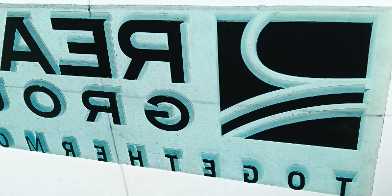 Altezza personalizzabile del clichè per flessografia