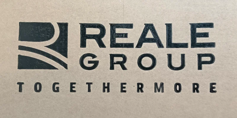 Altezza personalizzabile del clichè per flessografia