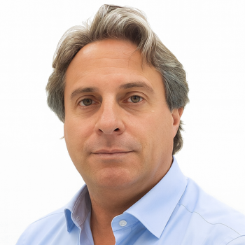 Fulvio Vanacore