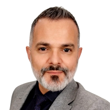 Marco Passeri