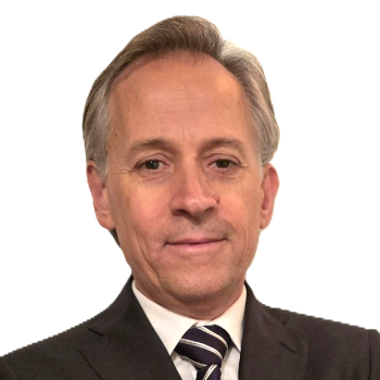 Mauro Esposito