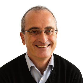Salvatore Loreto