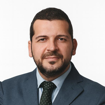 Sandro Cappiello