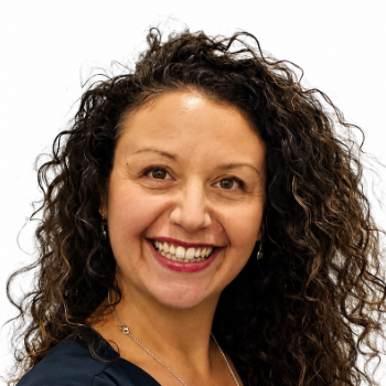 Stella Proietti