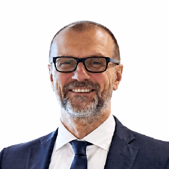 Mario Mariani