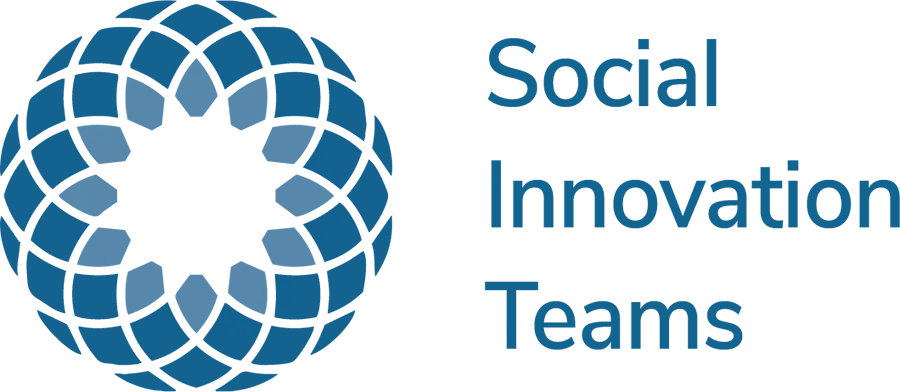 Social Innovation Teams