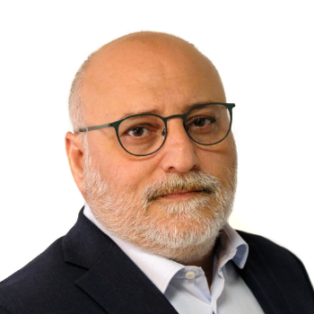 Carlo Furgiuele
