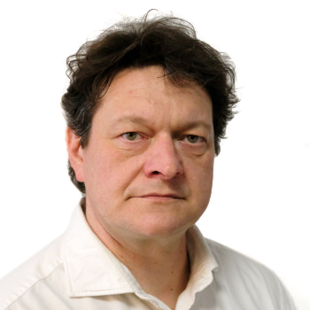 Massimo Buriola